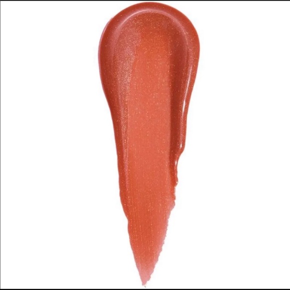 PERSONA COSMETICS Season One Lipgloss in Toffee - Picture 3 of 5